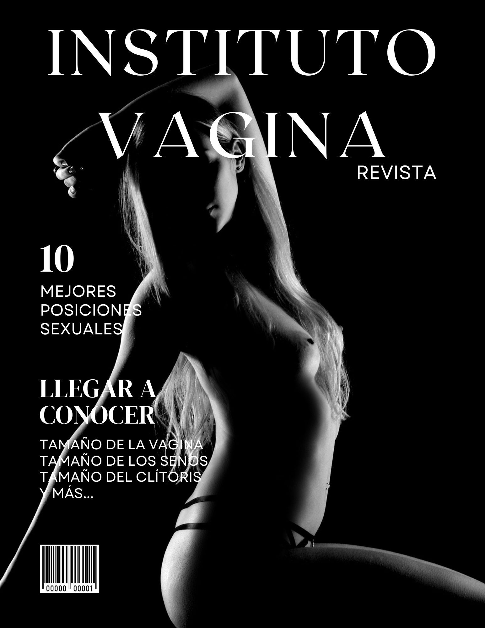 Revista del instituto vagina 10 mejores posiciones sexuales para mujeres